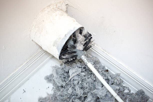 Best HVAC Maintenance and Cleaning  in Archie, MO